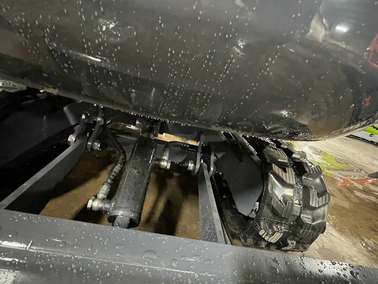 #2004-•-2025-unused-me18-mini-excavator-(o9)-image-7