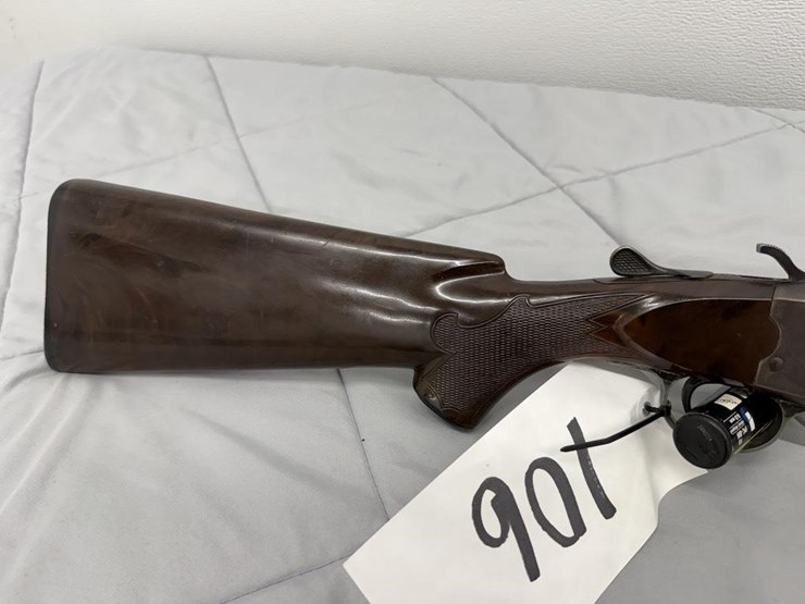 stevens-model-94-12-gage-image-3