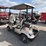 #30690-•-icon-2-passenger-golf-cart-image-4