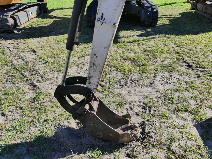 2017-bobcat-418-image-9