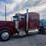 2007-peterbilt-379-image-1