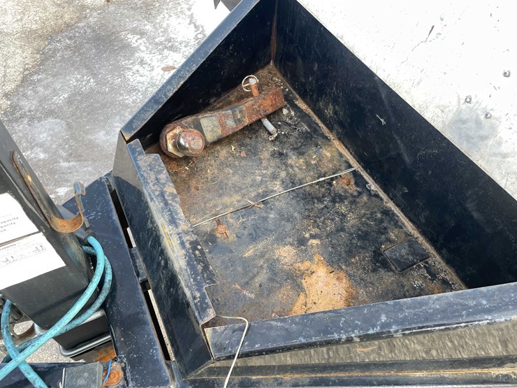 #1993-•-2021-rice-14k-equipt-trailer-(has-wi-title)-(of)-image-32