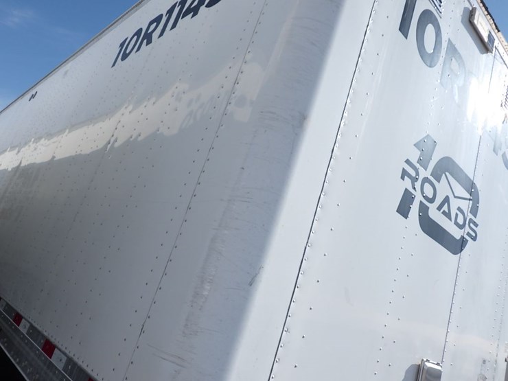 2020-hyundai-translead-image-5