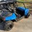 #30762-•-polaris-170-efi-rzr-youth-side-by-side-image-5