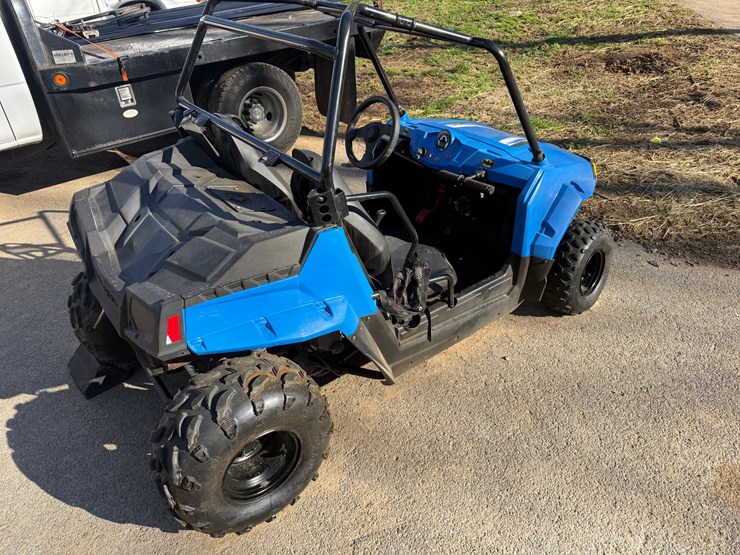#30762-•-polaris-170-efi-rzr-youth-side-by-side-image-5