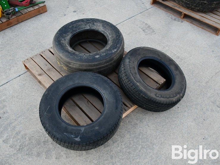tires-image-3