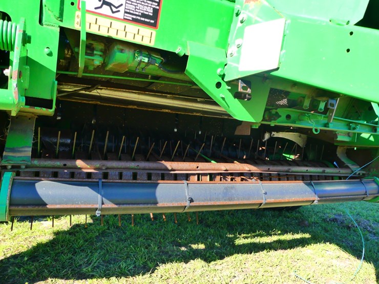 john-deere-568-image-9