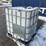 #4087-•-ibc-tote-(o7)-image-7
