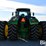 2020-john-deere-9570r-image-6