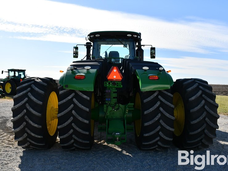 2020-john-deere-9570r-image-6