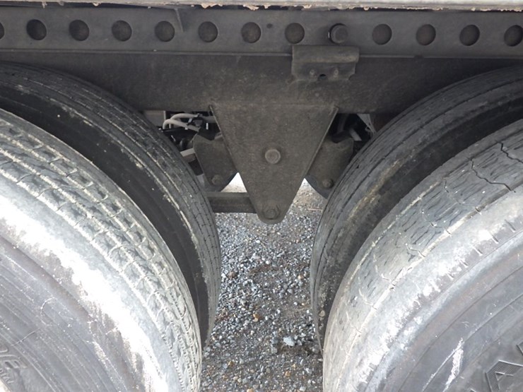 hyundai-translead-image-13