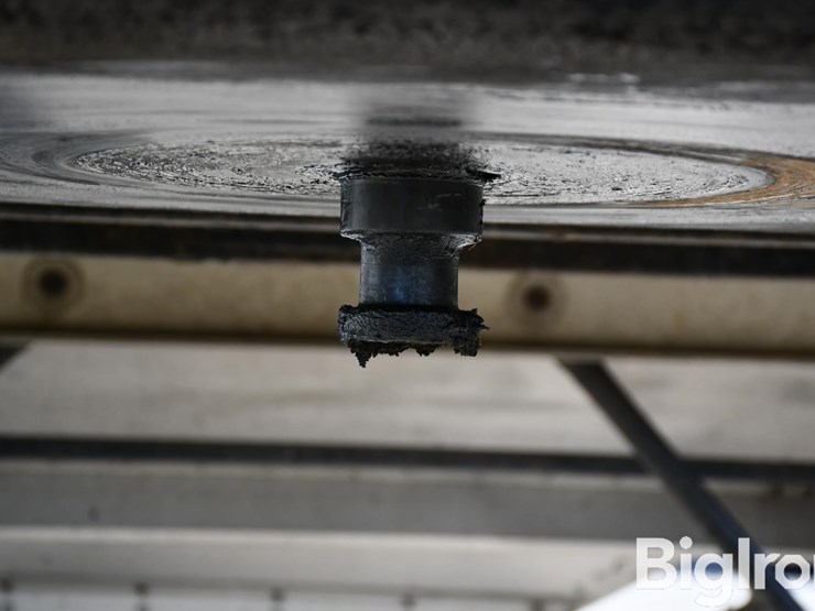 1997-timpte-hopper-bottom-image-10