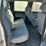 2014-ford-f150-image-10