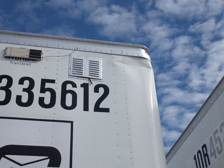 hyundai-translead-image-3