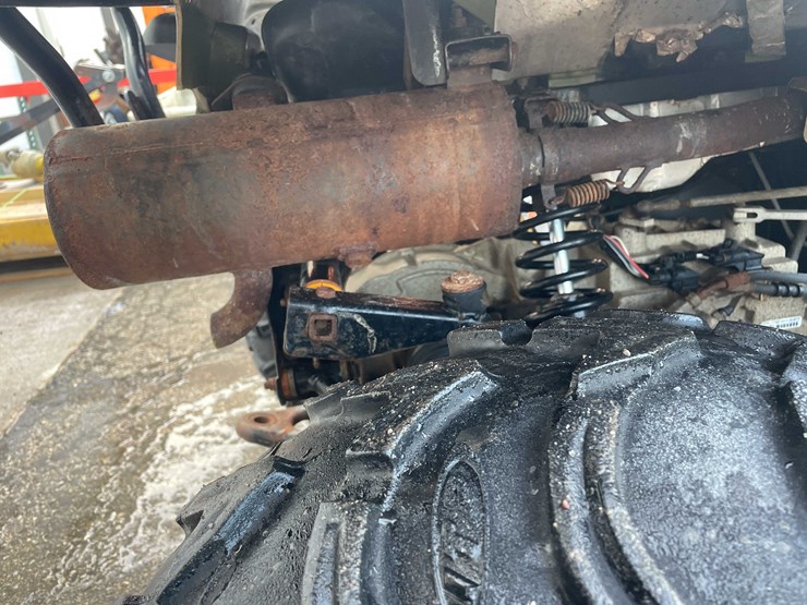 polaris-sportsman-image-33