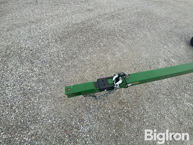 unverferth-aws30-image-9