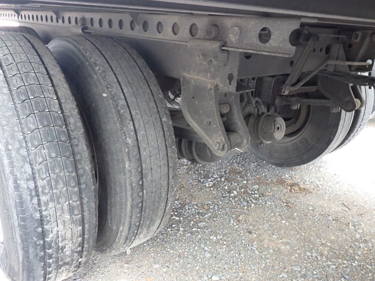 hyundai-translead-image-10