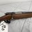 jc-higgins-model-583.10-12-gauge-shotgun-image-1