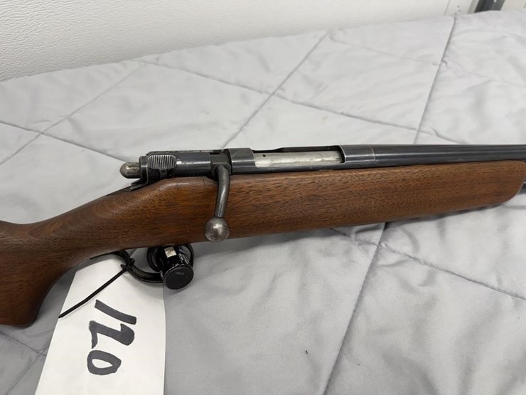 jc-higgins-model-583.10-12-gauge-shotgun-image-1