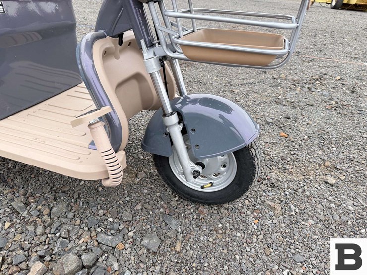 2025-ir-irgc40-mini-golf-cart-image-7