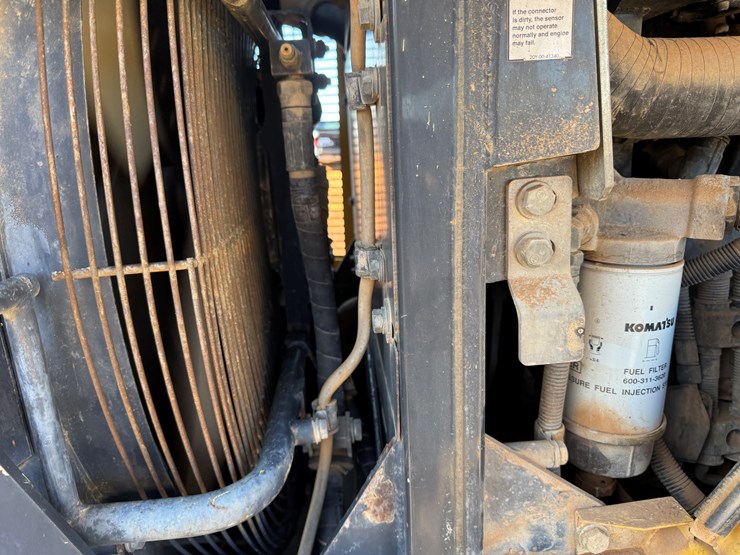 komatsu-wa380-7-image-72