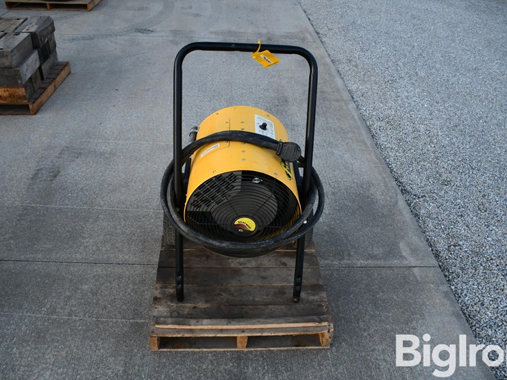 fostoria-shop-space-heater-image-2