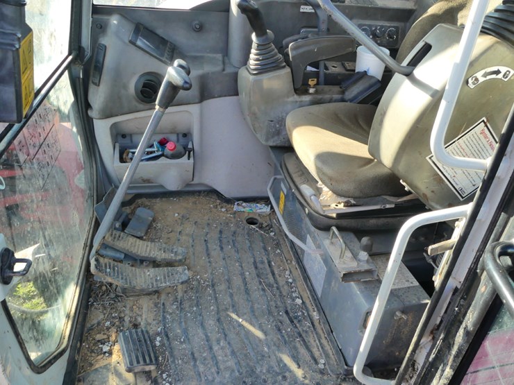 takeuchi-tb290-image-13