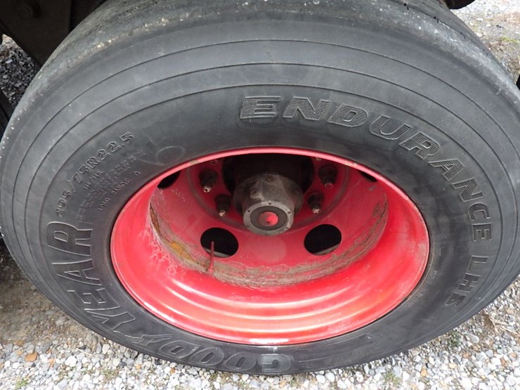 hyundai-translead-image-18