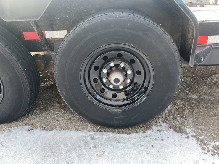 #1993-•-2021-rice-14k-equipt-trailer-(has-wi-title)-(of)-image-13