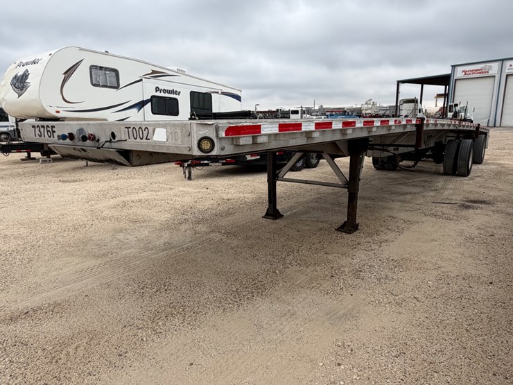 2000-reitnouer-aluminum-flatbed-image-1