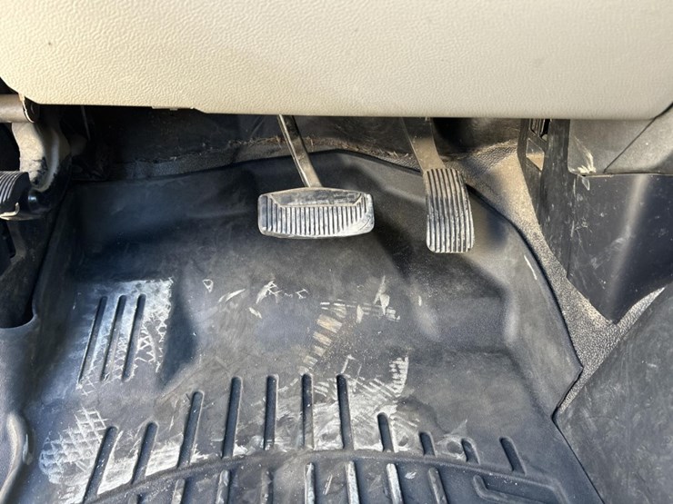 2017-ford-f250-image-61