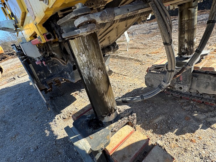 2017-bomag-bm1300/30-image-54