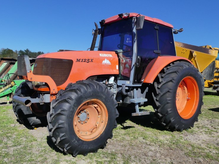 2008-kubota-m125x-image-1