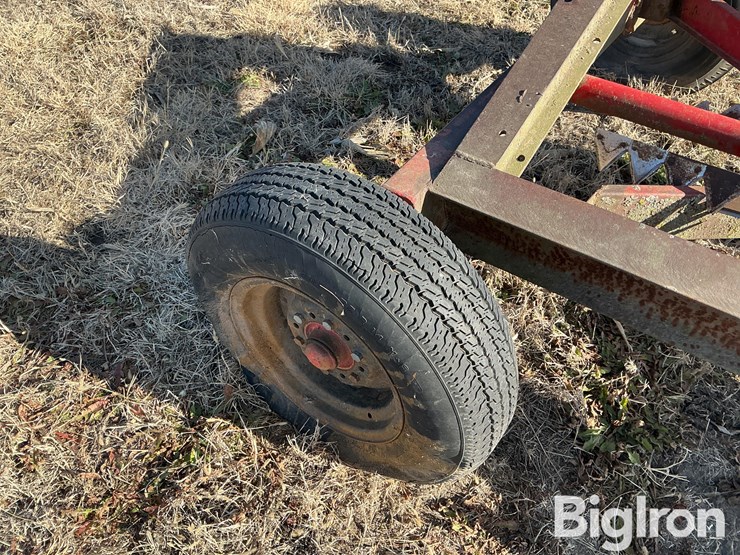 shop-built-trailer-image-15