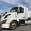#30707-•-2016-volvo-single-axle-truck-tractor-image-1