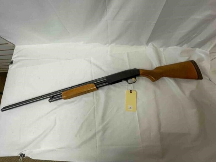 mossberg-shotgun-image-13