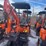 #2000-•-2025-unused-me18-mini-excavator-(o9)-image-1