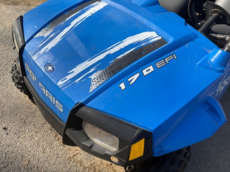 #30762-•-polaris-170-efi-rzr-youth-side-by-side-image-3