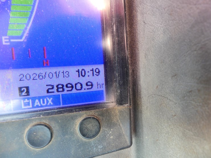 takeuchi-tb290-image-15