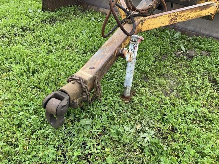 (offsite)-murray-10'-drag-box-scraper-image-10