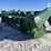 john-deere-693-image-5