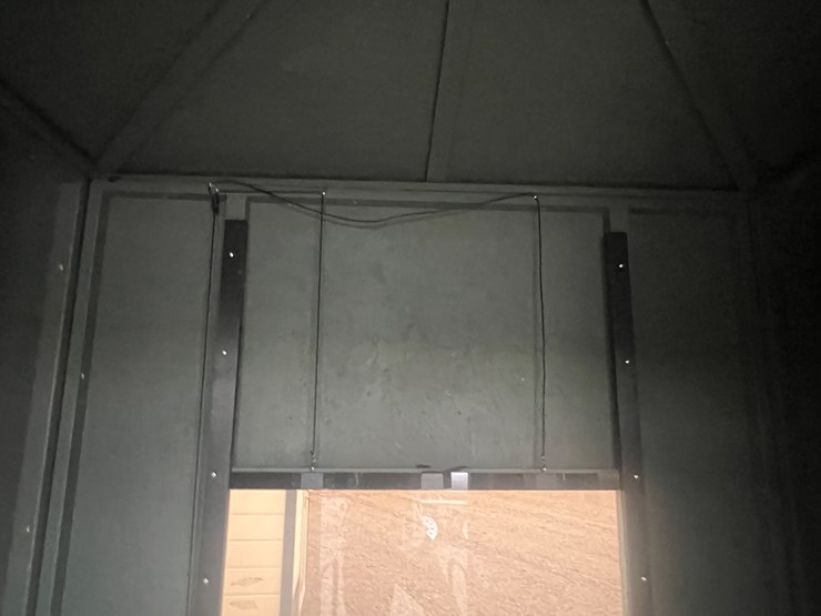 #30781-•-360-hunting-blinds-shanty-hunter-image-11