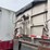 1997-mac-34ft-dump-trailer,-tires-are-80%,-new-hoist-2-years-ago,-new-liner-2-years-ago,-automatic-roll-tarp,-new-jacks,-just-downsizing,-nice-trailer-image-18