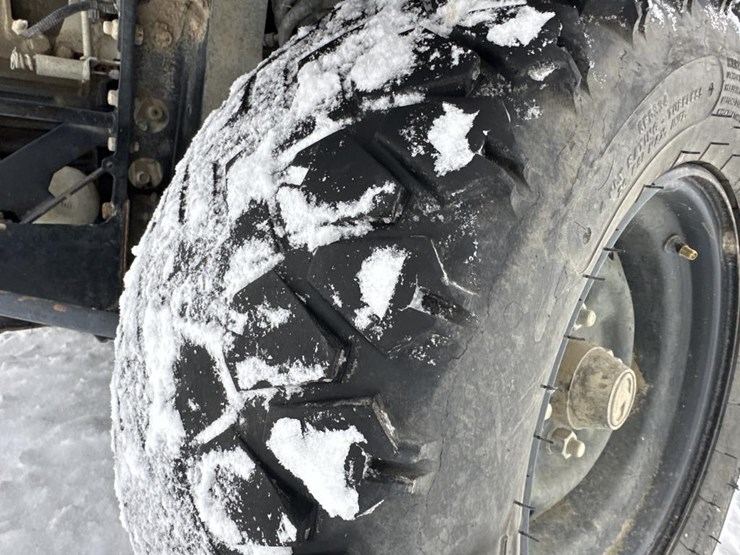 kubota-rtvx1140-image-41