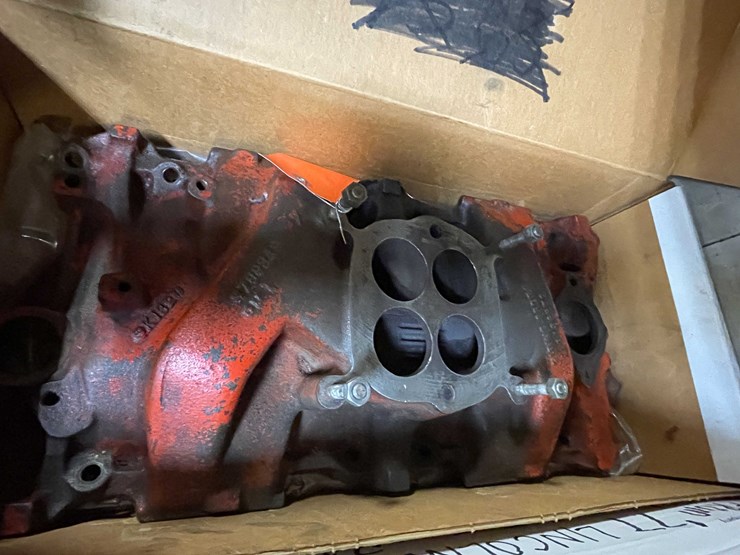 #2076-•-intake-manifold-(prld)-image-2