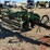 john-deere-700-image-5