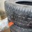 #2074-•-(4)-tires-(o3)-image-7