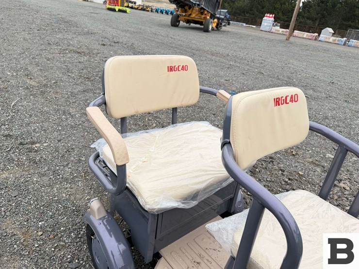 2025-ir-irgc40-mini-golf-cart-image-14