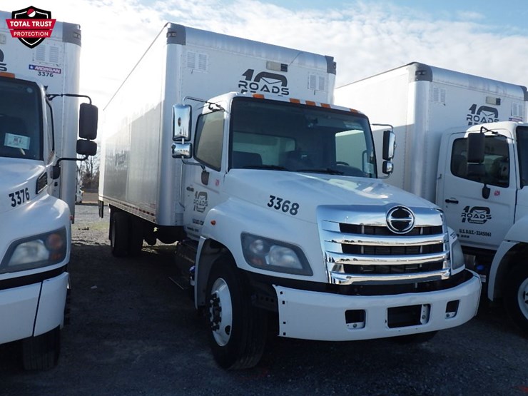 2020-hino-268a-image-3