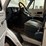 #2225-•-1996-chevrolet-box-truck-image-22